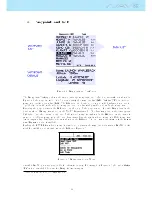 Preview for 23 page of NAV SD Flymaster NAV SD User Manual