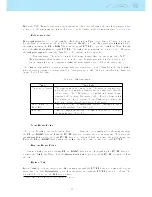 Preview for 27 page of NAV SD Flymaster NAV SD User Manual