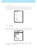 Preview for 28 page of NAV SD Flymaster NAV SD User Manual