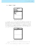 Preview for 31 page of NAV SD Flymaster NAV SD User Manual