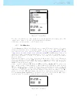 Preview for 37 page of NAV SD Flymaster NAV SD User Manual