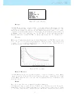 Preview for 41 page of NAV SD Flymaster NAV SD User Manual