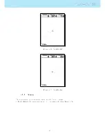 Preview for 44 page of NAV SD Flymaster NAV SD User Manual