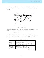 Preview for 46 page of NAV SD Flymaster NAV SD User Manual