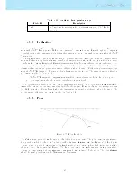 Preview for 49 page of NAV SD Flymaster NAV SD User Manual