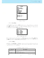 Preview for 50 page of NAV SD Flymaster NAV SD User Manual