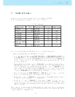 Preview for 55 page of NAV SD Flymaster NAV SD User Manual