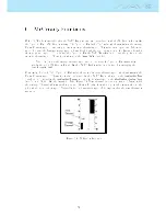 Preview for 58 page of NAV SD Flymaster NAV SD User Manual