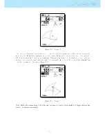 Preview for 61 page of NAV SD Flymaster NAV SD User Manual
