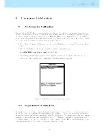 Preview for 62 page of NAV SD Flymaster NAV SD User Manual