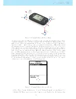 Preview for 63 page of NAV SD Flymaster NAV SD User Manual