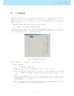 Preview for 65 page of NAV SD Flymaster NAV SD User Manual