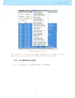 Preview for 70 page of NAV SD Flymaster NAV SD User Manual