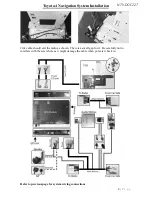 Preview for 5 page of Nav TV NTV-KIT596 User Manual