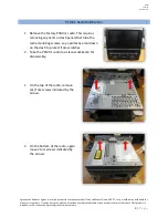 Preview for 3 page of Nav TV RGB PCM3.1 Kit Manual