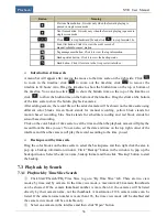 Preview for 41 page of Navaio NGD-8116 User Manual