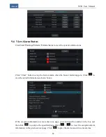 Preview for 48 page of Navaio NGD-8116 User Manual