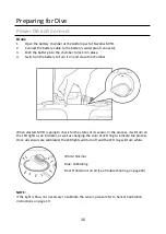 Preview for 21 page of Navatics Mito Owner'S Manual