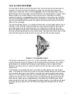 Preview for 25 page of NAVEDTRA 14050a Manual