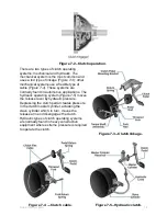 Preview for 26 page of NAVEDTRA 14050a Manual