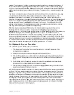 Preview for 34 page of NAVEDTRA 14050a Manual