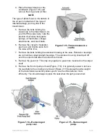 Preview for 42 page of NAVEDTRA 14050a Manual