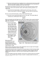 Preview for 43 page of NAVEDTRA 14050a Manual