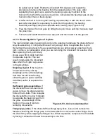 Preview for 109 page of NAVEDTRA 14050a Manual