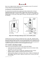 Preview for 110 page of NAVEDTRA 14050a Manual