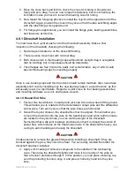 Preview for 112 page of NAVEDTRA 14050a Manual