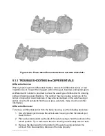 Preview for 122 page of NAVEDTRA 14050a Manual