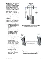 Preview for 173 page of NAVEDTRA 14050a Manual