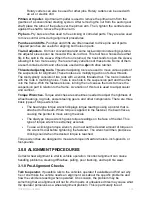 Preview for 181 page of NAVEDTRA 14050a Manual