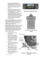 Preview for 189 page of NAVEDTRA 14050a Manual