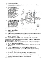 Preview for 190 page of NAVEDTRA 14050a Manual