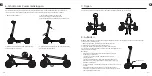 Preview for 30 page of NAVEE N40 User Manual