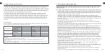 Preview for 79 page of NAVEE N40 User Manual