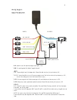 Preview for 3 page of NavEye BlackBox Basic User Manual