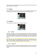 Preview for 43 page of Navfly N29050-V1 User Manual