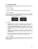 Preview for 59 page of Navfly N29050-V1 User Manual