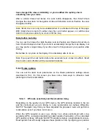 Preview for 71 page of Navfly N29050-V1 User Manual