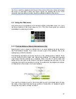 Preview for 77 page of Navfly N29050-V1 User Manual