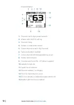 Preview for 12 page of Navico Lowrance Link-6S User Manual