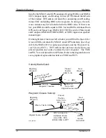 Preview for 39 page of Navico MX420 Operator'S Manual