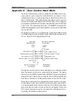 Preview for 203 page of Navico MX420 Operator'S Manual