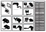 Preview for 2 page of Navico SonicHub 2 Installation Manual