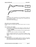 Preview for 12 page of Navicontrol AP3003 gold Instruction Manual For Installation And Use