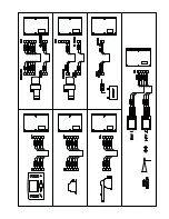 Preview for 31 page of Navicontrol AP3003 gold Instruction Manual For Installation And Use