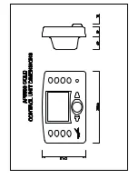 Preview for 33 page of Navicontrol AP3003 gold Instruction Manual For Installation And Use