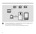 Preview for 8 page of Navien BCM-40RW Installation & Operation Manual